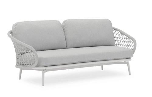 CUDDLE sofa