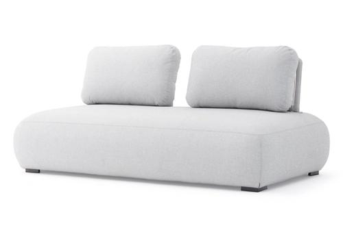 OLALA sofa