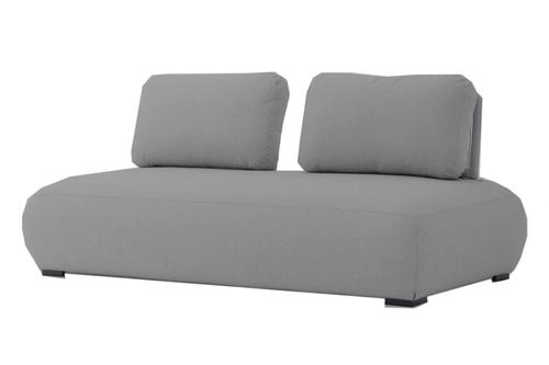 OLALA sofa