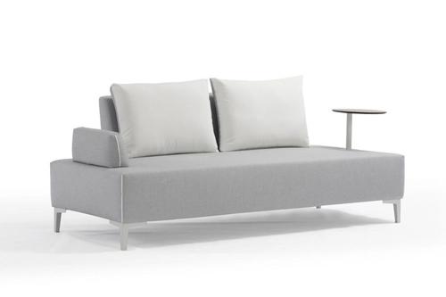 FLEXI sofa
