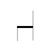 seat_depth